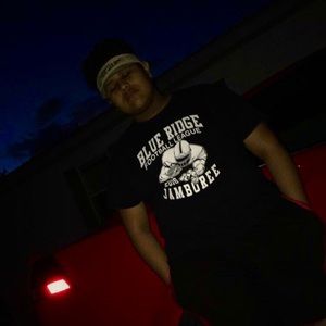 Meet your Posher, Oscar